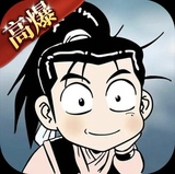 微信图片_20250710100422.jpg