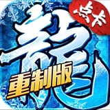 微信图片_20250517190332.jpg