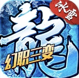 微信图片_20250910183307.jpg