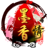 微信图片_20260427152930_3756_24.png