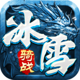 675f86838ceef (1).png