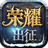 微信图片_20251224143446_63_11.png
