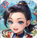 微信图片_20241224150513.png