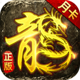 微信图片_20241101180626.png