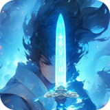 673746142ff87.png