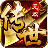 微信图片_20251116155332_106_1.png