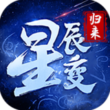 微信图片_20260603111359_525_2.png