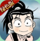 ScreenShot_2026-04-01_160107_282.png