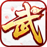 微信图片_20250716142256.png