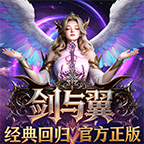 微信图片_20260527170038_5921_24.png
